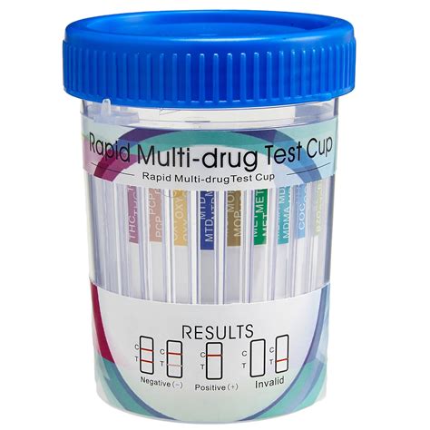 are walmart drug tests hard to pass|12 panel drug test walmart.